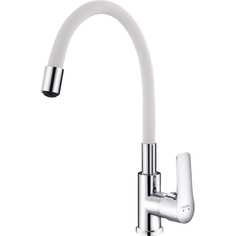 Смеситель для кухни Maxonor