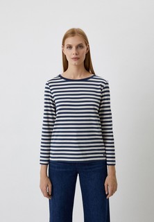 Лонгслив Weekend Max Mara LEIDA