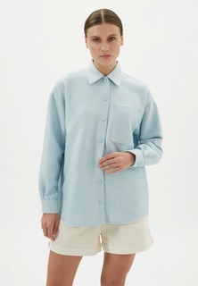 Рубашка Antiga 