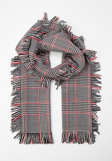 Палантин Weekend Max Mara PIUMA