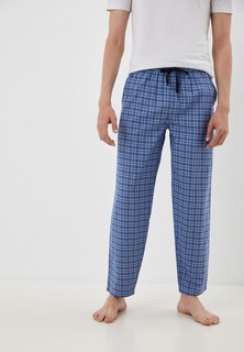 Брюки домашние Cacharel 