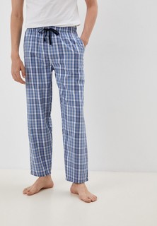 Брюки домашние Cacharel 