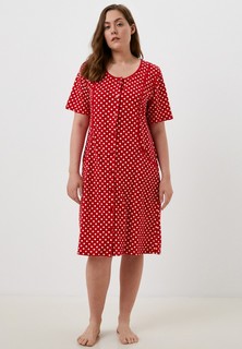 Халат домашний Miata 