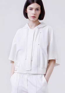 Толстовка M.Reason 