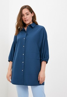 Рубашка Nadin 