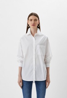 Рубашка Liu Jo 