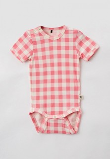 Боди Mini Rodini 