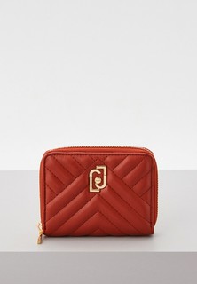 Кошелек Liu Jo 