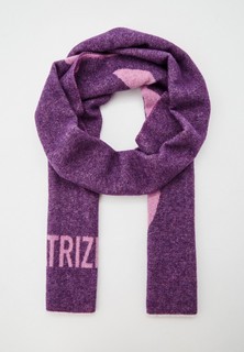 Шарф Patrizia Pepe 