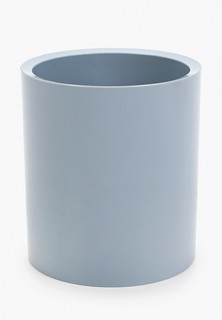 Подставка для ручек Deli NuSign