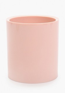 Подставка для ручек Deli NuSign