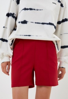 Шорты Blacksi 1524