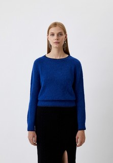 Джемпер Liu Jo 