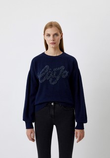 Джемпер Liu Jo EXCLUSIVE FOR LAMODA