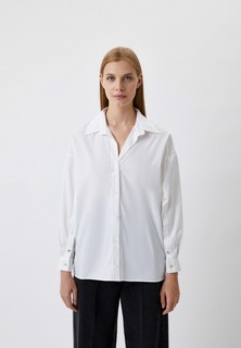Рубашка Liu Jo 