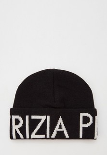 Шапка Patrizia Pepe 