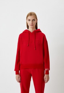 Худи Patrizia Pepe 