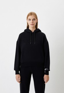 Худи Patrizia Pepe 