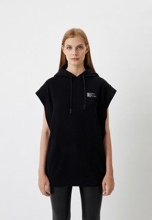 Худи Patrizia Pepe 