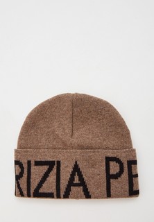 Шапка Patrizia Pepe 