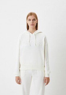 Худи Patrizia Pepe 