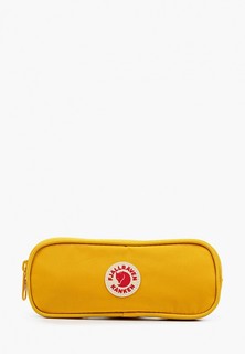 Пенал Fjallraven Kanken Pen Case