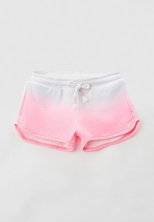 Шорты спортивные Ostin O'stin 