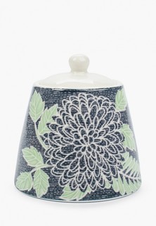 Сахарница Walmer IMPRESSION