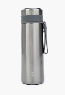 Термос Deli 480 мл.