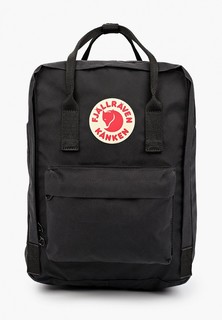 Рюкзак Fjallraven Kanken Laptop 13