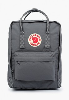 Рюкзак Fjallraven Kanken