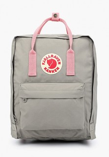 Рюкзак Fjallraven Kanken