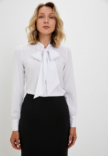 Блуза Samos fashion group 