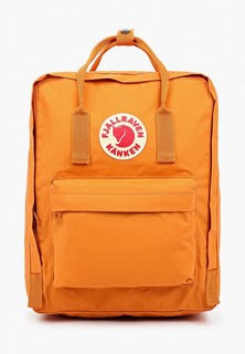 Рюкзак Fjallraven Kanken