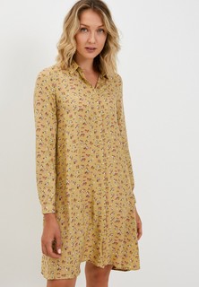 Платье Tox Crew 