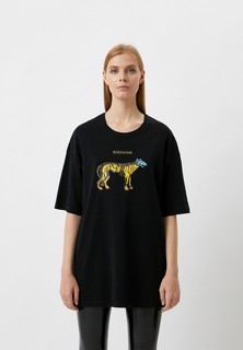 Футболка Berhasm Party in the Zoo