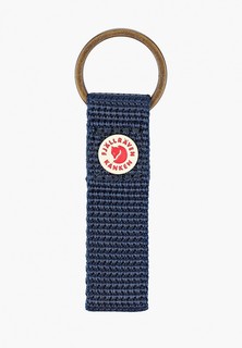 Брелок Fjallraven Kanken Keyring