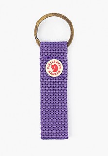 Брелок Fjallraven Kanken Keyring