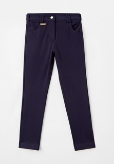 Брюки Choupette 