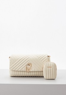 Сумка и кошелек Liu Jo 