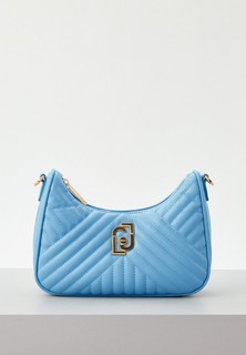 Сумка и кошелек Liu Jo 