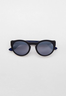 Очки солнцезащитные Tommy Hilfiger TH 1555/S D51
