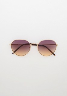 Очки солнцезащитные Tommy Hilfiger TH 1711/S 01Q