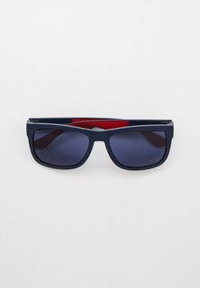 Очки солнцезащитные Tommy Hilfiger TH 1556/S 8RU