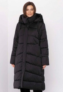 Куртка утепленная Gerry Weber 