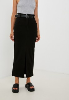 Юбка Samos fashion group 