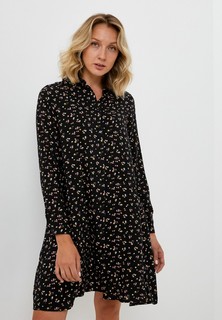 Платье Tox Crew 