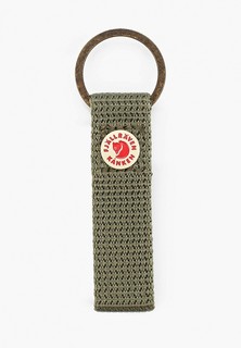 Брелок Fjallraven Kanken Keyring