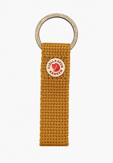 Брелок Fjallraven Kanken Keyring