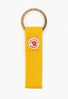 Брелок Fjallraven Kanken Keyring